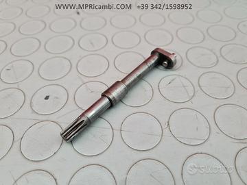 19350-KZ3-860 VALVOLE HONDA CR 250 1994 1995 CRE 1