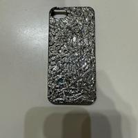 Cover per I PHONE 4 di Marc Jacobs