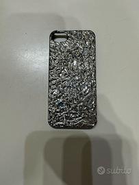 Cover per I PHONE 4 di Marc Jacobs