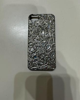 Cover per I PHONE 4 di Marc Jacobs