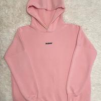 Costume da donna Buddu