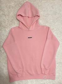 Costume da donna Buddu