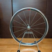 Ruota anteriore Campagnolo Shamal 1^ serie -