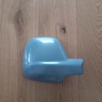 Calotta per citroen jumpy o simili