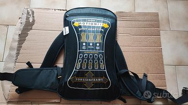 Zaino SALEWA Motionfit