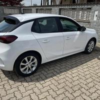 Opel Corsa Blitz Edition 5 porte 1.2 75cv