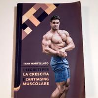 libro di Ivan Martellato