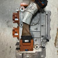 Caricabatteria renault zoe r135 2020 293D61787R