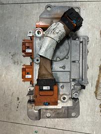 Caricabatteria renault zoe r135 2020 293D61787R