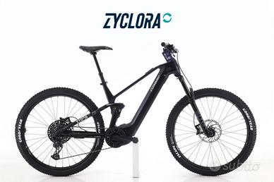 Conway Xyron S 7.9 GX t.L