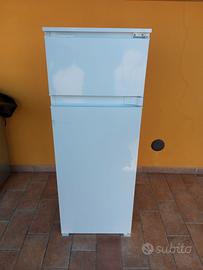 Frigorifero incasso Hotpoint Ariston
