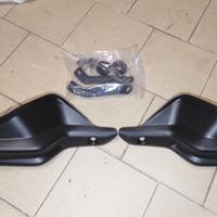 paramani honda Cb 500x