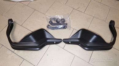 paramani honda Cb 500x