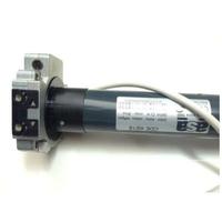 MOTORI PER TAPPARELLE