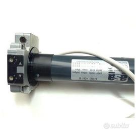 MOTORI PER TAPPARELLE