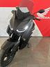 yamaha-x-max-125