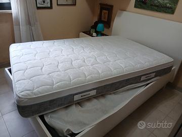  materasso eminflex