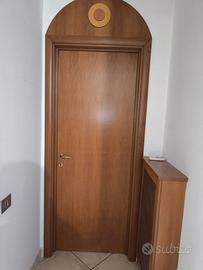 porte da interno