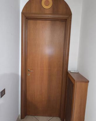porte da interno