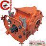 kit-riduttore-frese-maschio