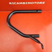 PARAMOTORE SX BMW R50 R75 R80 R90 R100