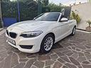 bmw-218-i-cabrio-136-cv