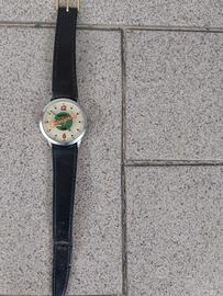 OROLOGIO CHEVIGNON 