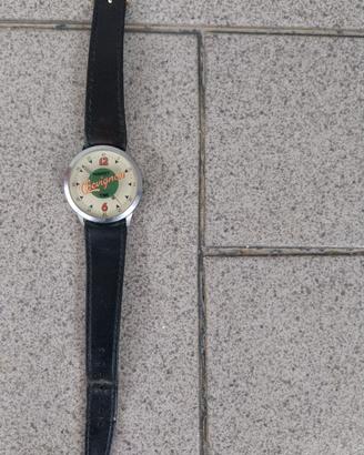 OROLOGIO CHEVIGNON 