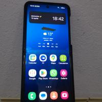 smartphone