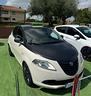 lancia-ypsilon-1-2-69-cv-5-porte-s-momodesign