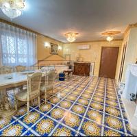 Appart. Via Innamorati con box auto Rif.G1993