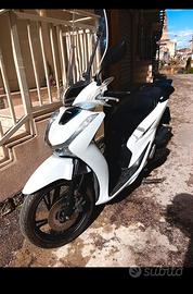 SH 125