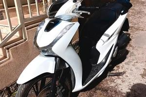 SH 125