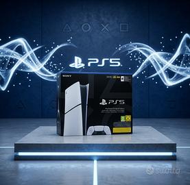 Ps5 digital edition 825gb