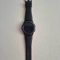 Samsung Galaxy Frontier S3