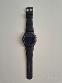 Samsung Galaxy Frontier S3