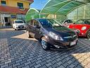 opel-corsa-1-2-5-porte-edition