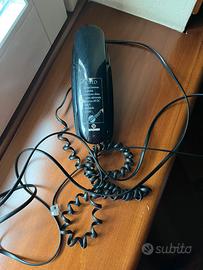 Telefono casa Brondi