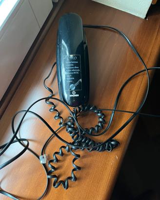Telefono casa Brondi