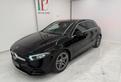 Mercedes-benz A 180 d AMG Premium