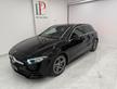 Mercedes-benz A 180 d AMG Premium