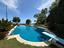 Immagine 24