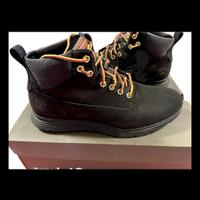 Sneackers da Uomo Timberland Killington 41 EU