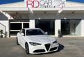 Alfa Romeo Giulia 2.2 Turbodiesel 180 CV AT8 Busin
