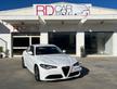 Alfa Romeo Giulia 2.2 Turbodiesel 180 CV AT8 Busin