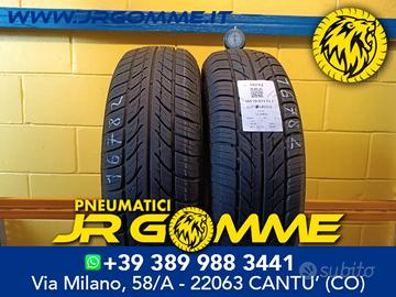 2 Gomme al 70% 165/70/13 ORIUM Estive - Cantù