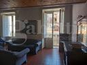 appartamento-gaeta-cod-rifa4vrg-