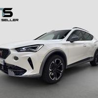 CUPRA Formentor 1.4 e-Hybrid DSG*FORMULA S*