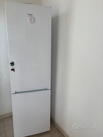 Frigorifero beko come nuovo