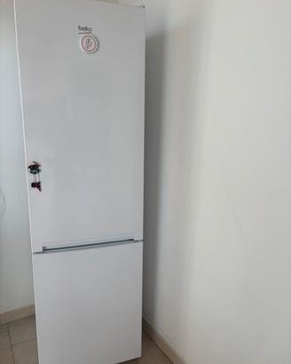 Frigorifero beko come nuovo